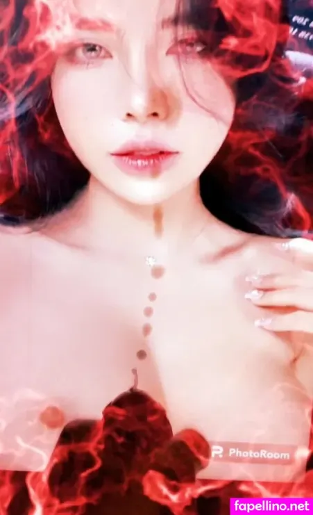 Mai Dora OnlyFans Thumbnail #Fr5Oxb2gMa