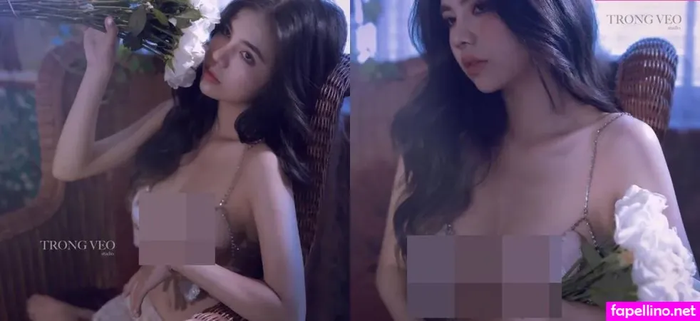 Mai Dora OnlyFans Thumbnail #GVcMg0IpG7