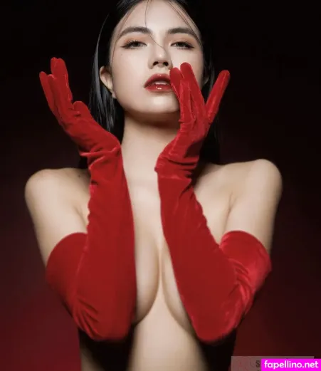 Mai Dora OnlyFans Thumbnail #IZqnubzPJw