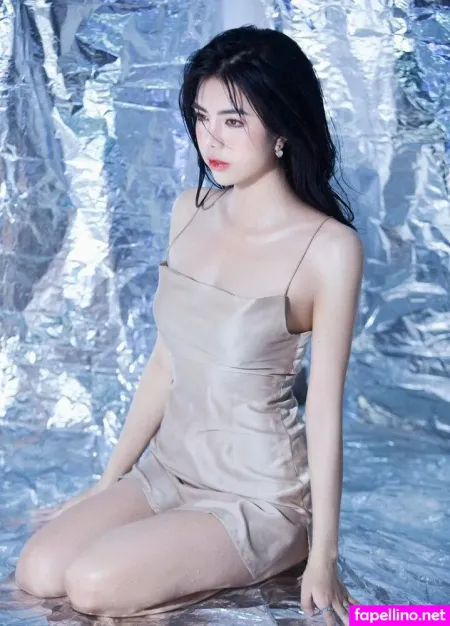 Mai Dora OnlyFans Thumbnail #SZrd4D2KHz