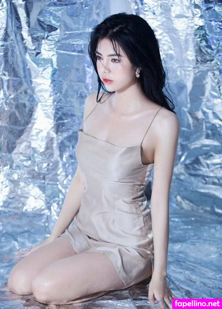 Mai Dora Nude Leaked OnlyFans Photo #SZrd4D2KHz