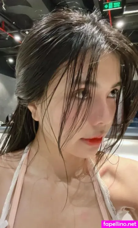 Mai Dora OnlyFans Thumbnail #kLcTQb2dMt