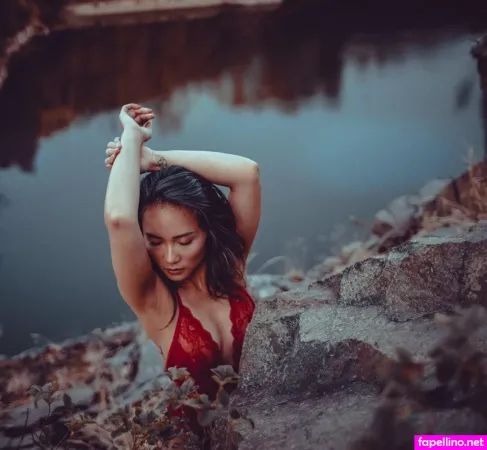 Mai Duong Kieu OnlyFans Thumbnail #0LcnJf2Ftc