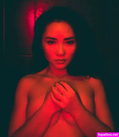 Mai Duong Kieu OnlyFans Thumbnail #3I3lboYv7v
