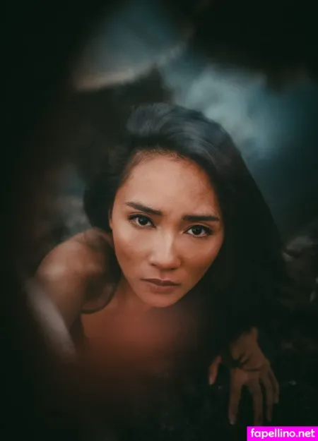 Mai Duong Kieu OnlyFans Thumbnail #6ptauZ283b