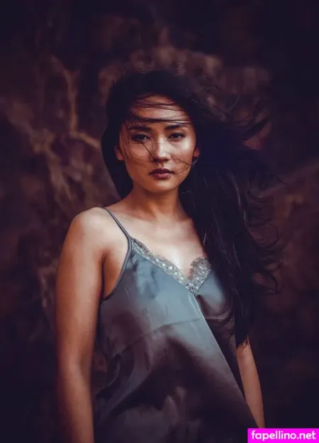 Mai Duong Kieu OnlyFans Thumbnail #9D5OZg1VtE