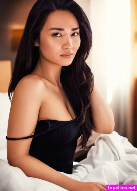 Mai Duong Kieu OnlyFans Thumbnail #BhgERmrp2r