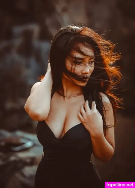 Mai Duong Kieu OnlyFans Thumbnail #FFMAuD7nHC