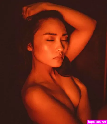 Mai Duong Kieu OnlyFans Thumbnail #MeJ7e2sX7W