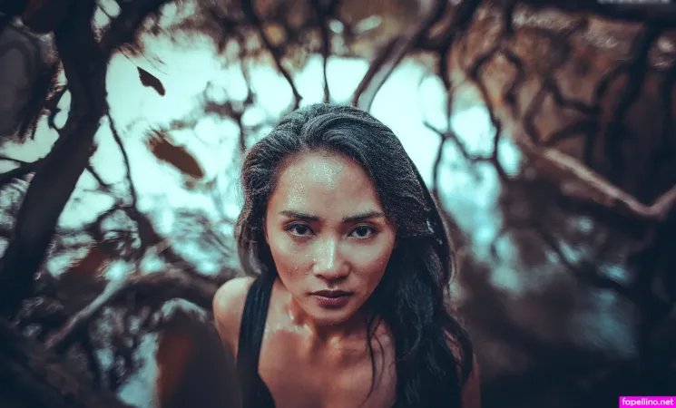 Mai Duong Kieu OnlyFans Thumbnail #NjkRtvOrcb