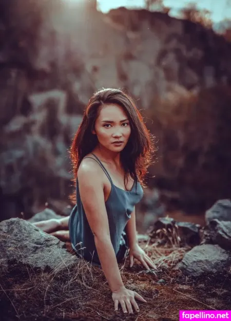 Mai Duong Kieu OnlyFans Thumbnail #WSQlbqkgCh