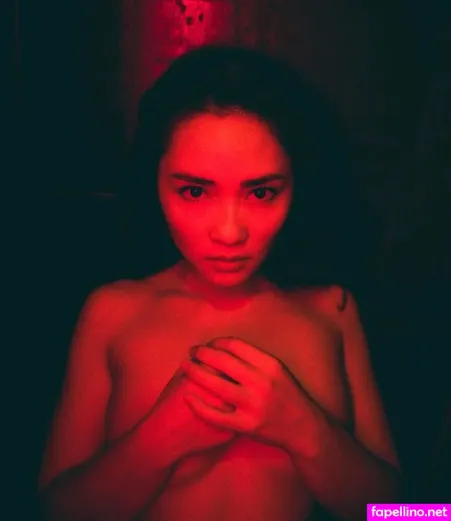 Mai Duong Kieu OnlyFans Thumbnail #WtLxRnNofp