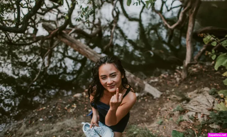Mai Duong Kieu OnlyFans Thumbnail #XQmWvz5mzF