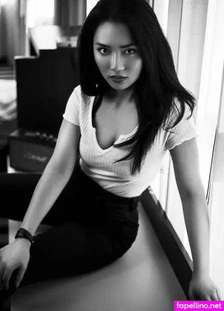 Mai Duong Kieu OnlyFans Thumbnail #coOYBN9m8g