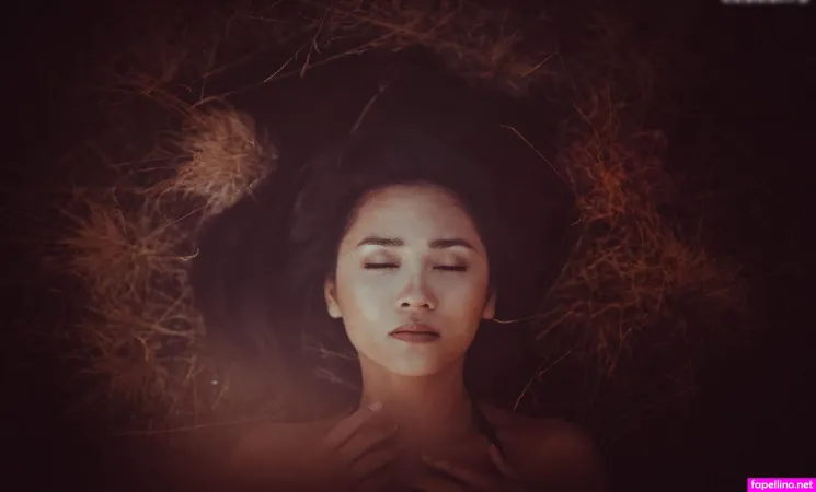 Mai Duong Kieu OnlyFans Thumbnail #g09FxjKYfm