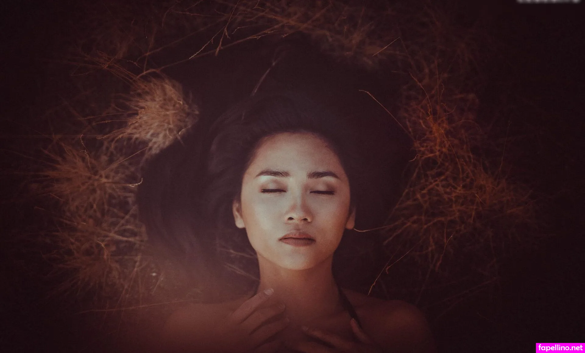 maiduongkieu Nude Leaked OnlyFans Photo #g09FxjKYfm