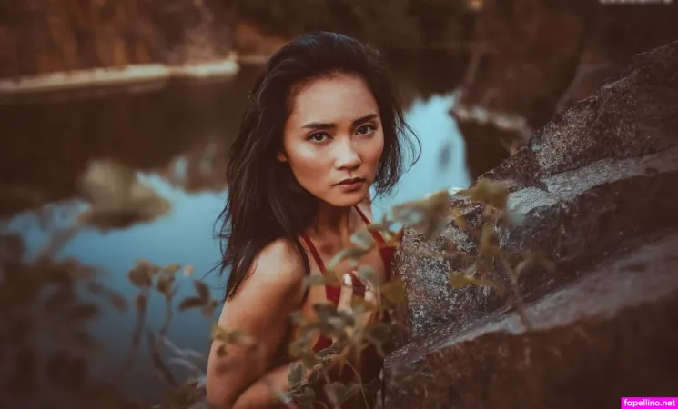 Mai Duong Kieu OnlyFans Thumbnail #ridCbThovw