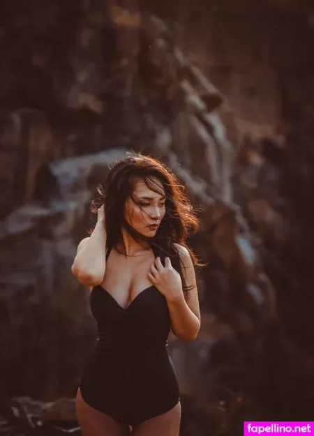 Mai Duong Kieu OnlyFans Thumbnail #tUnKAWuUmI