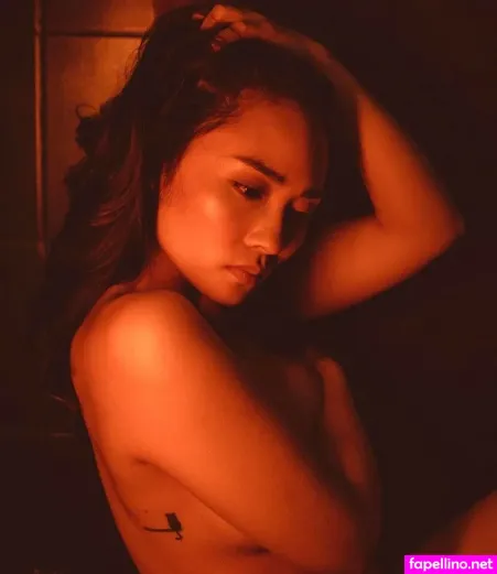 Mai Duong Kieu OnlyFans Thumbnail #tet2dgfTch