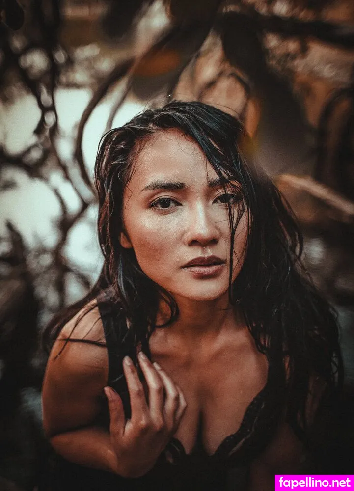 maiduongkieu Nude Leaked OnlyFans Photo #vO7vCyBazM