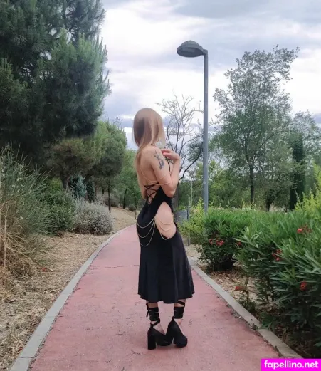 Mai Heymann Main Profile Photo