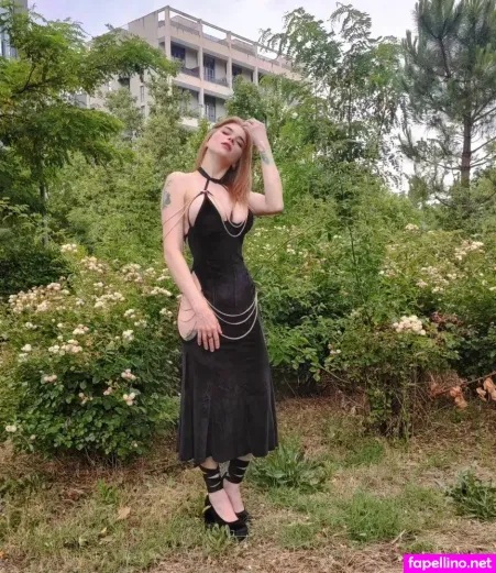 Mai Heymann OnlyFans Thumbnail #vlS8iVFJqD