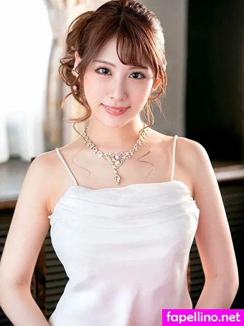maihoshikawa Nude Leaked OnlyFans Photo #oAEnNcG0qf