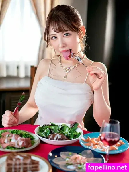 Mai Hoshikawa OnlyFans Thumbnail #sVuJL62LK5