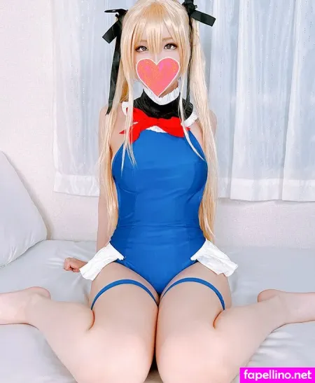 Mai Kanojo Dori OnlyFans Thumbnail #olzKLgvAAP