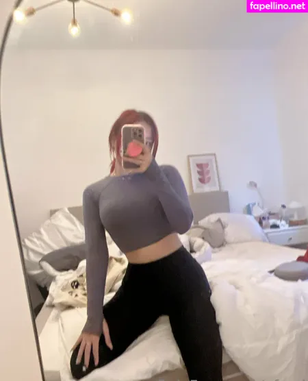 Mai Le OnlyFans Thumbnail #kDDduUXVEy