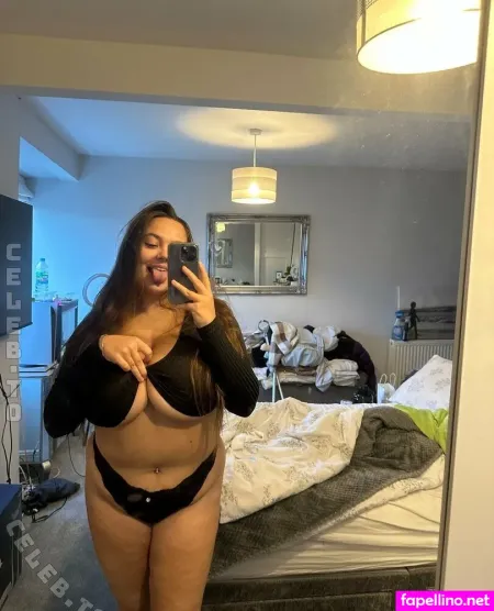 Mai Meadows OnlyFans Thumbnail #ANJ4PmaYTP