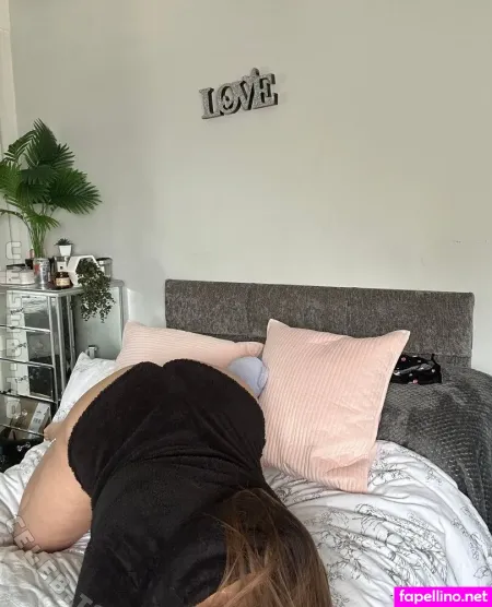 Mai Meadows OnlyFans Thumbnail #KFq9vv5DfQ