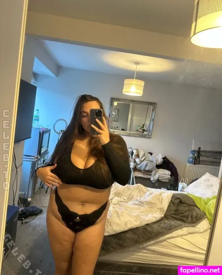 Mai Meadows OnlyFans Thumbnail #Pc03EoO8z0