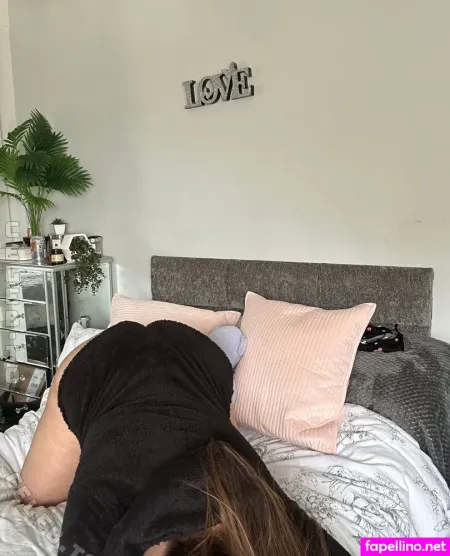 Mai Meadows OnlyFans Thumbnail #dsGlbBMBlP