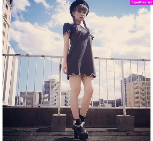 Mai Mizuhashi OnlyFans Thumbnail #0r3bqFKWwD