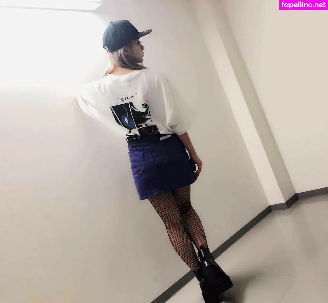 Mai Mizuhashi Nude Leaked OnlyFans Photo #2wCxo6D9oo