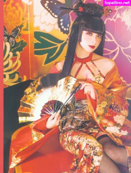 Mai Mizuhashi OnlyFans Thumbnail #5JozUeit5d