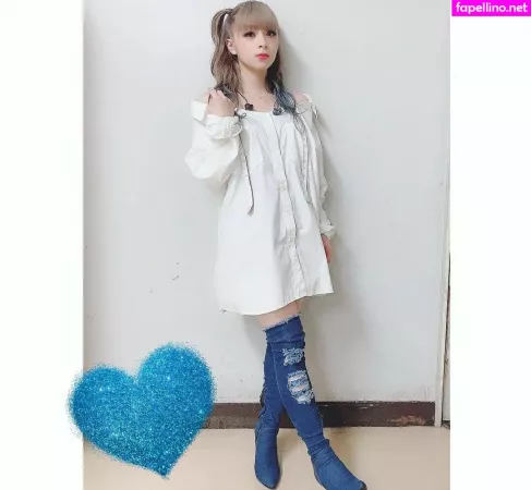 Mai Mizuhashi OnlyFans Thumbnail #AcF8nS3QtP