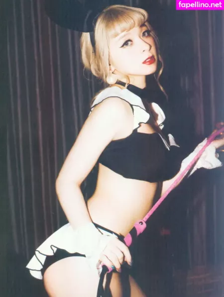 Mai Mizuhashi OnlyFans Thumbnail #BtivNOdl9P