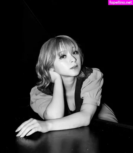 Mai Mizuhashi OnlyFans Thumbnail #D1iRpZ5y0n