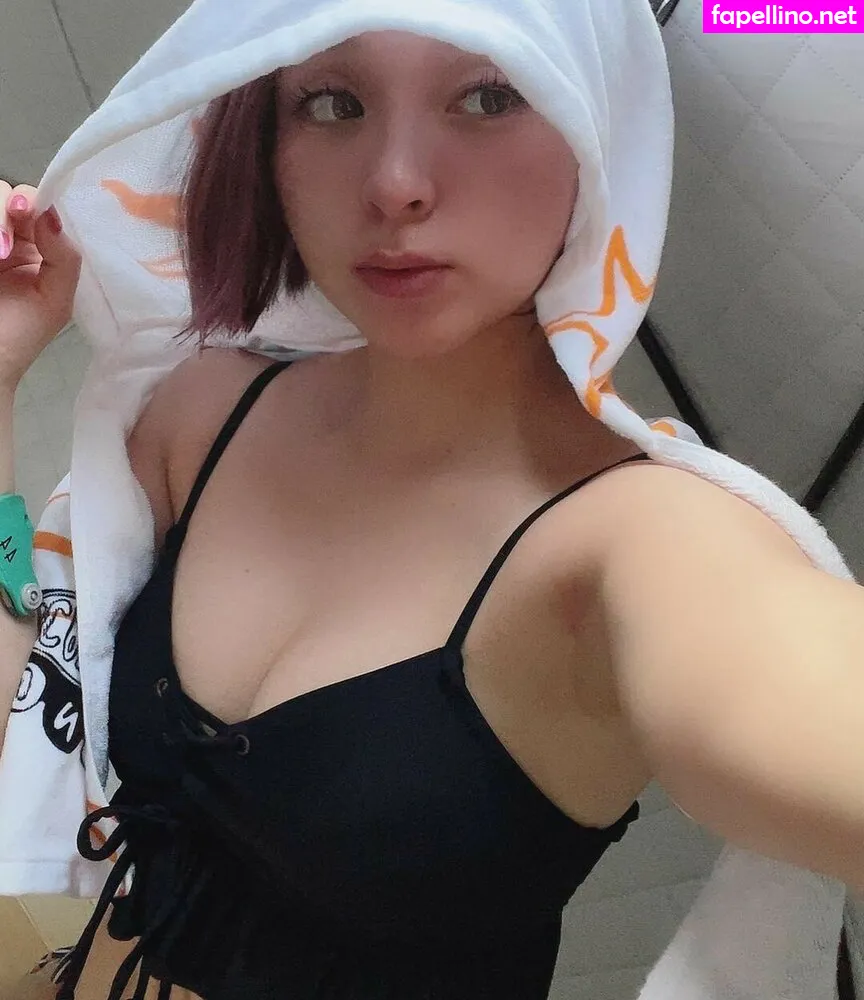 Mai Mizuhashi Nude Leaked OnlyFans Photo #DY6ChEJjEA