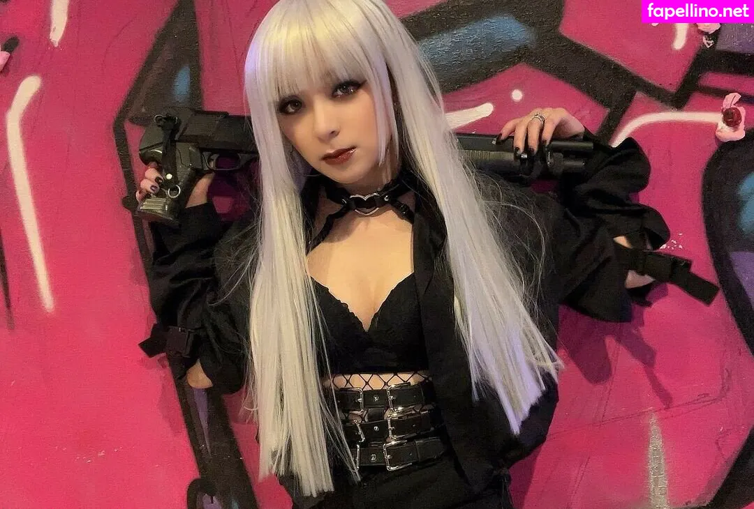 Mai Mizuhashi Nude Leaked OnlyFans Photo #MyTnD9hqGl