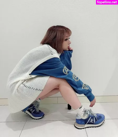 Mai Mizuhashi OnlyFans Thumbnail #PaA8Lntf43