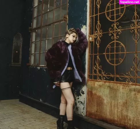 Mai Mizuhashi OnlyFans Thumbnail #QX6droXn8H