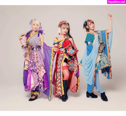 Mai Mizuhashi OnlyFans Thumbnail #QpaBX1KS9U