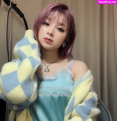 Mai Mizuhashi OnlyFans Thumbnail #UOBlLVhSyo