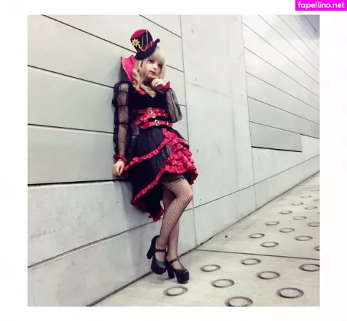 Mai Mizuhashi OnlyFans Thumbnail #VsKVFUX8e0