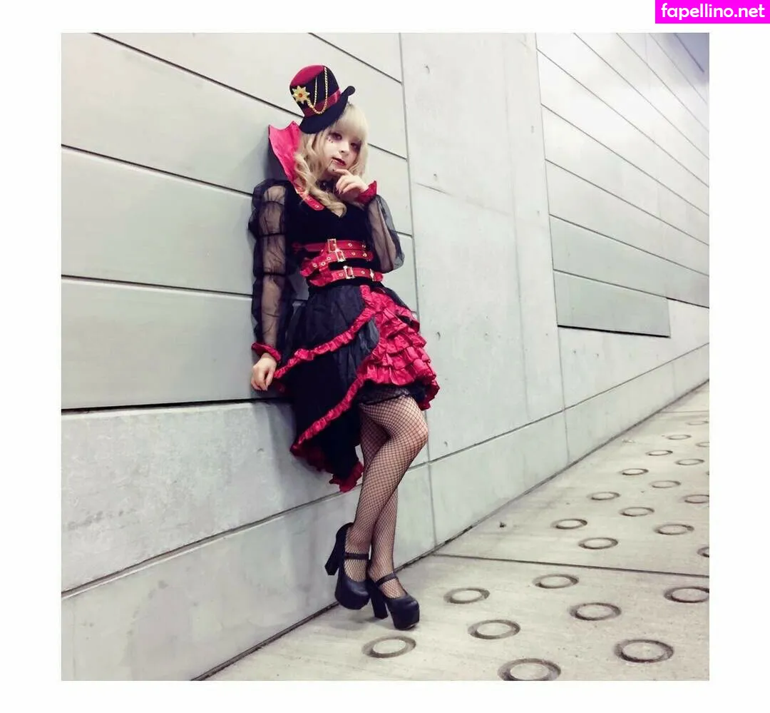 Mai Mizuhashi Nude Leaked OnlyFans Photo #VsKVFUX8e0