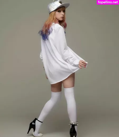 Mai Mizuhashi OnlyFans Thumbnail #Y7hb5TivXw