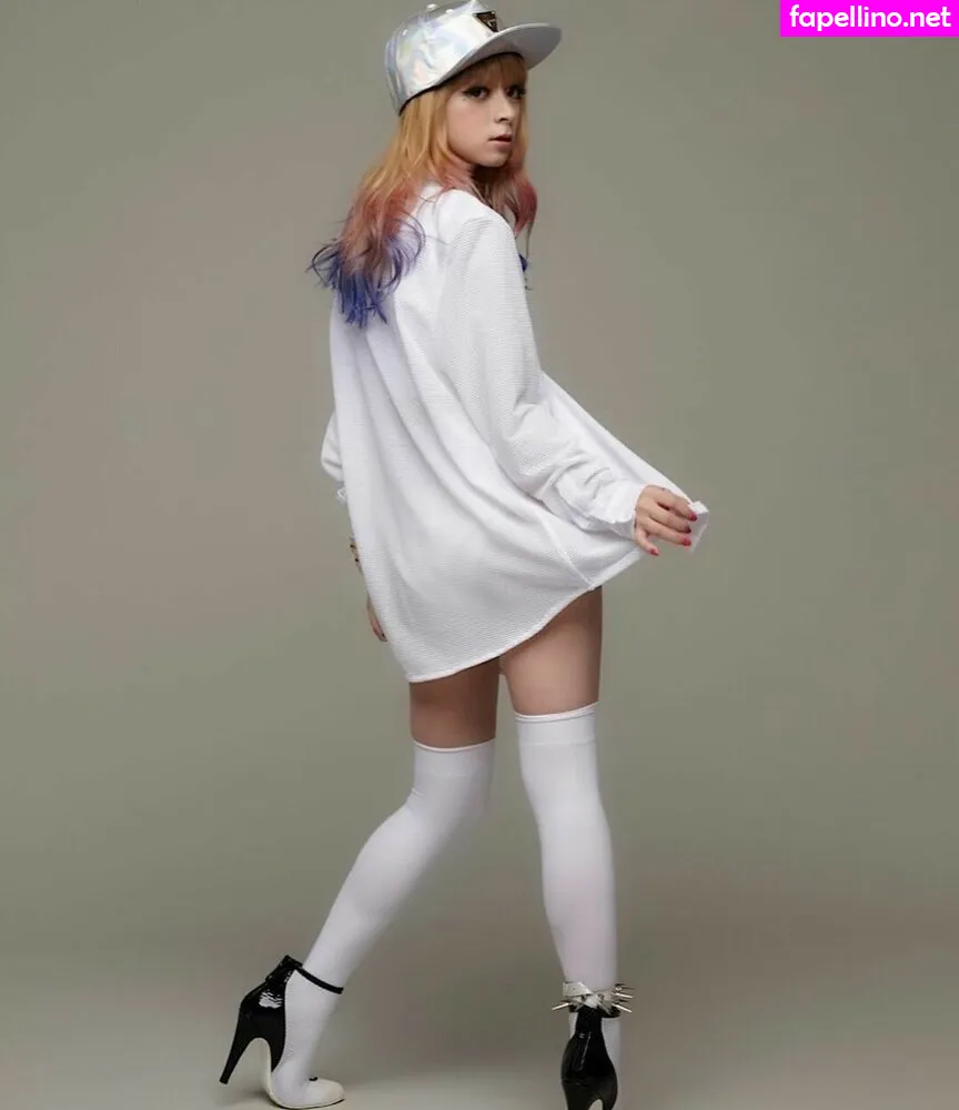 Mai Mizuhashi Nude Leaked OnlyFans Photo #Y7hb5TivXw